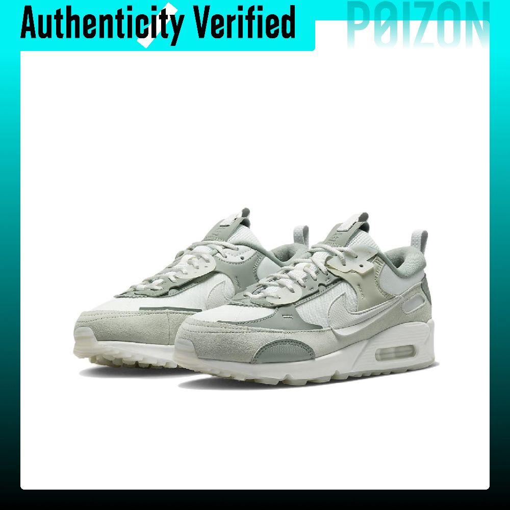 나이키 에어 맥스 90 여성용 로우탑 캐주얼 운동화,  - Nike Shoes Air Max 90 리뷰 및 가격