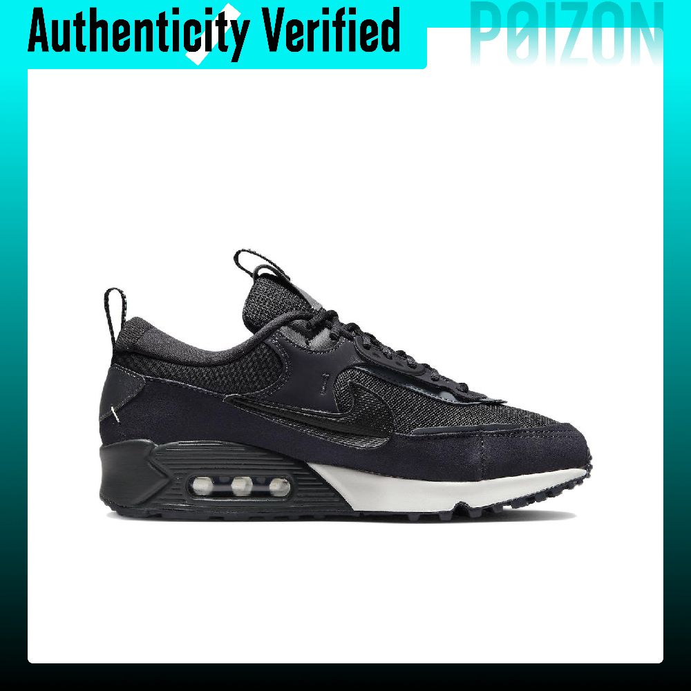 나이키 에어 맥스 90 로우탑 캐주얼 슈즈, 여성용,  - Nike Shoes Air Max 90 리뷰 및 가격