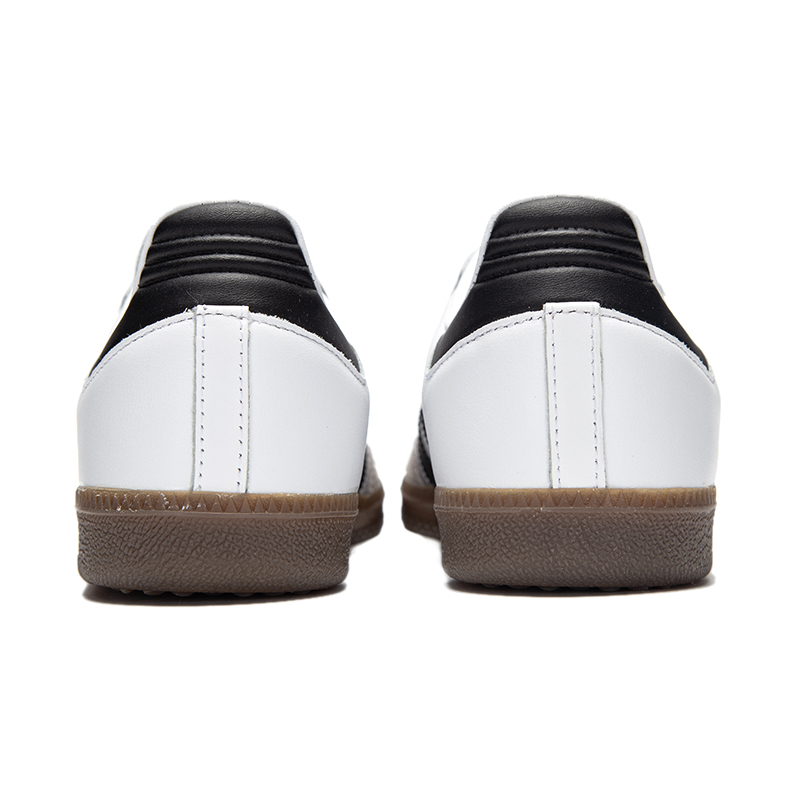 아디다스 삼바 오리지널 남성 여성 신발 OG 로우 스니 - Adidas Shoes Superstar 리뷰 및 가격